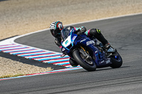 Slovakia-Ring;event-digital-images;motorbikes;no-limits;peter-wileman-photography;trackday;trackday-digital-images